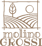 logo_molino_grossi